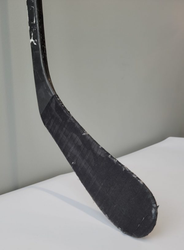 Anze Kopitar Bauer Nexus 2 PRO Game Used Hockey Stick